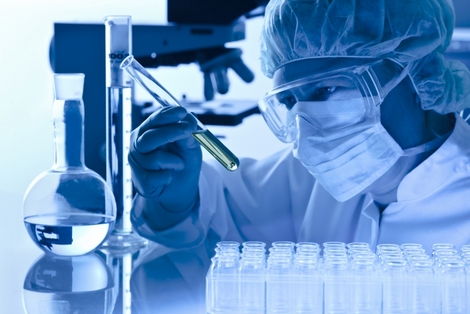 http://www.asephdecanter.com/wp-content/uploads/2013/04/industria_farmaceutica_02.jpg