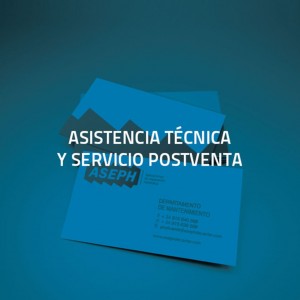 logo_postventa_1024x